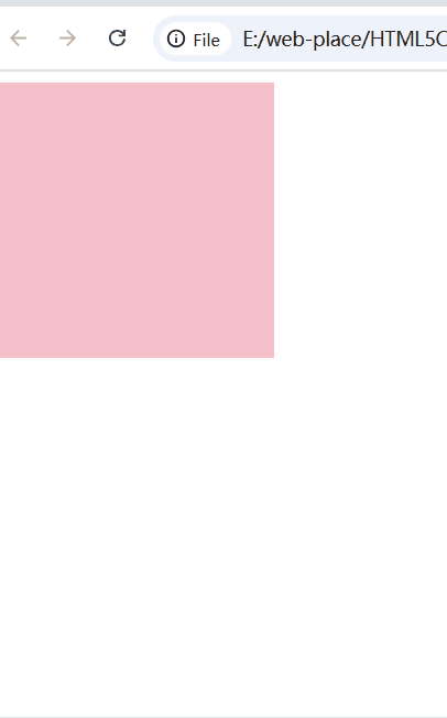 gif7.gif