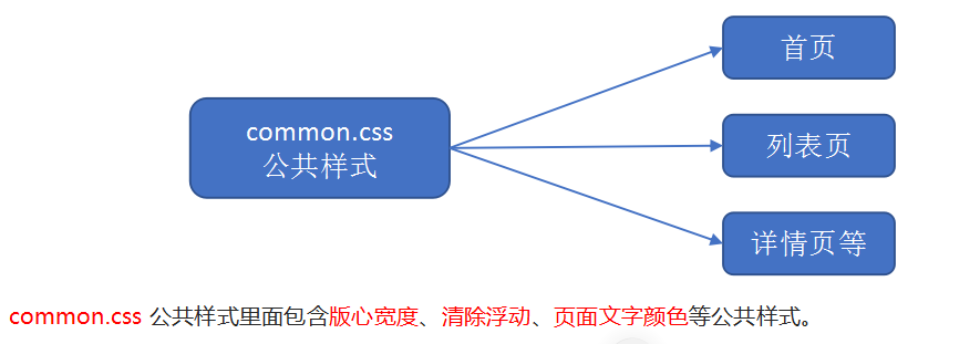 img11.png