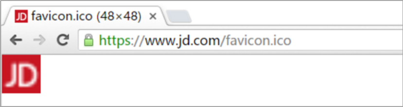 img12.png