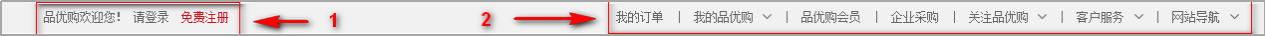img17.png