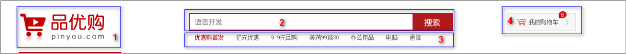 img18.png