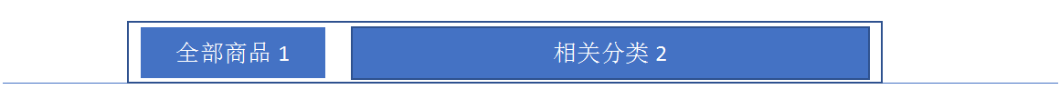 img19.png