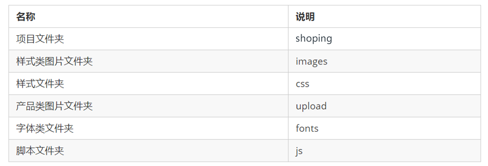 img7.png