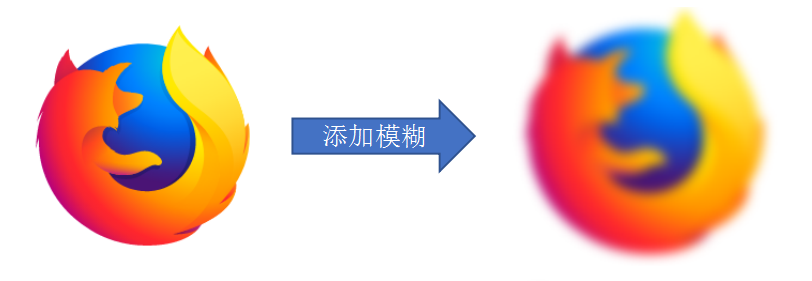img71.png