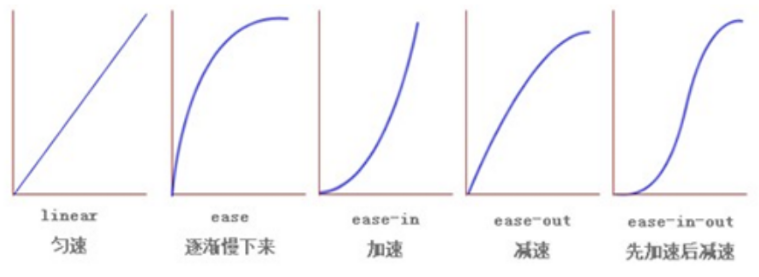 img72.png