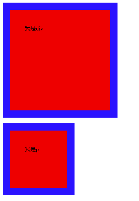 img_139.png