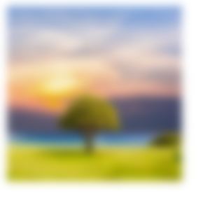 img_140.png