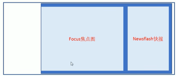 img_3.png